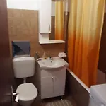 With Parking Space Supetar, Brac - 5653 Supetar