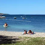With Parking Space Supetar, Brac - 5653 Apartman