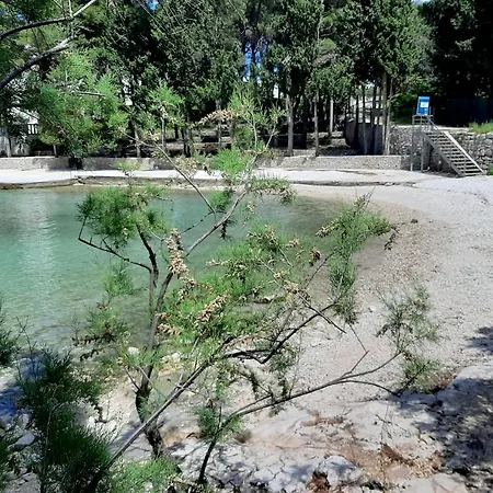 With Parking Space Supetar, Brac - 5653 *