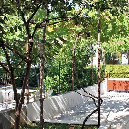 With Parking Space Supetar, Brac - 5653