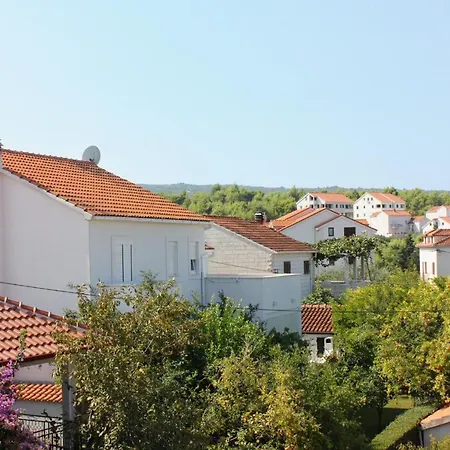 With Parking Space Supetar, Brac - 5653 *