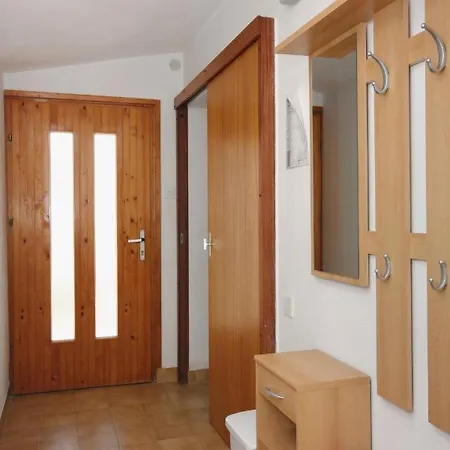 With Parking Space Supetar, Brac - 5653 * سوبيتار