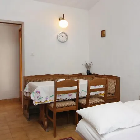 With Parking Space Supetar, Brac - 5653 Apartman Supetar